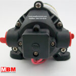 may bom mang ap luc cao