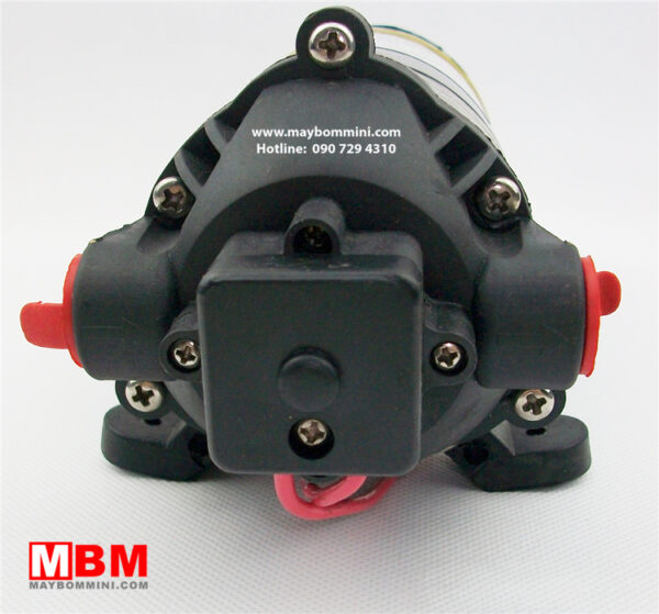 may bom mang ap luc cao