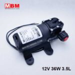 may bom mini 12v 1 1