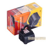 may bom mini 220V HJ 211