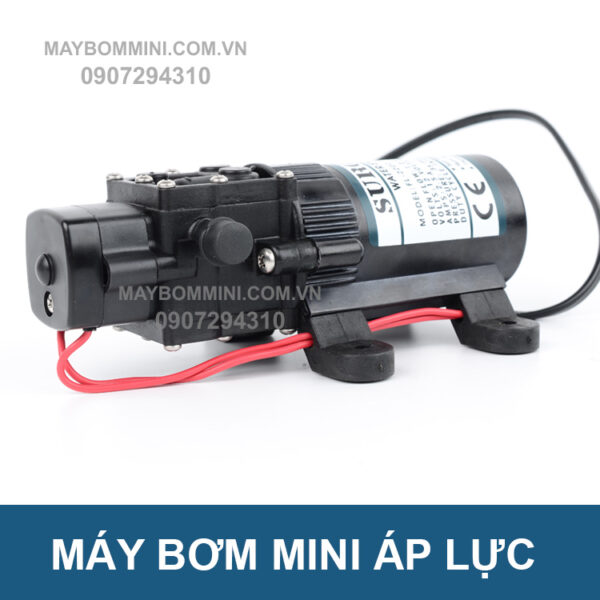 may-bom-mini-FL-2202A-12v.jpg may bom mini FL 2202A 12v