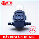 may bom mini SH 24V
