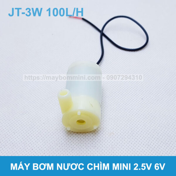 may bom mini hcm gia re