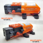 may bom mini tien loi cao cap