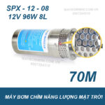 may bom nang luong mat troi 1