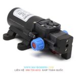 may bom nuoc 12v 60w