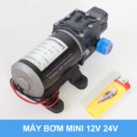 may bom nuoc 12v ap luc 80w 1