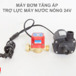 may bom nuoc 24v 1