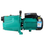 may bom nuoc ap luc cao 2