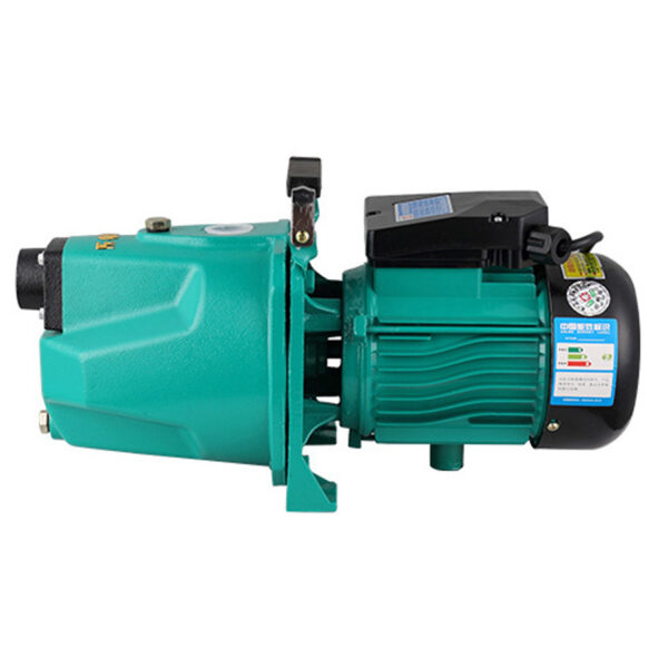 may bom nuoc ap luc cao 2