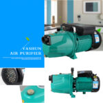 may bom nuoc cao cap 2