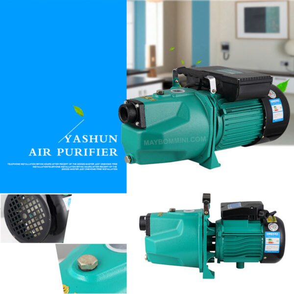 may bom nuoc cao cap 2