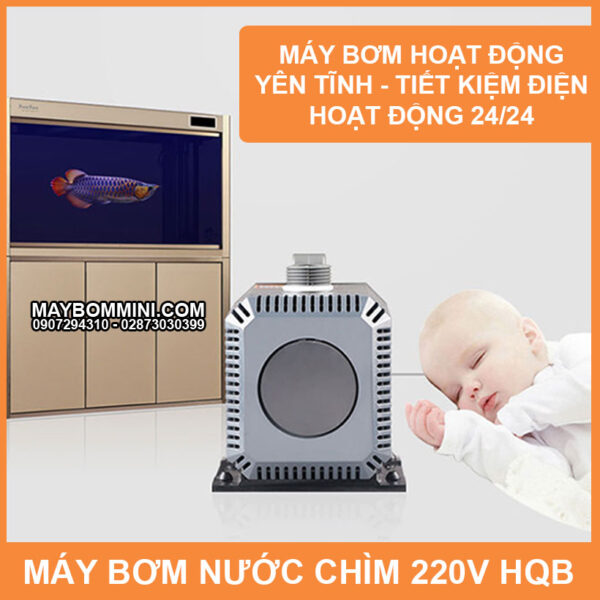may-bom-nuoc-chay-lien-tuc.jpg may bom nuoc chay lien tuc