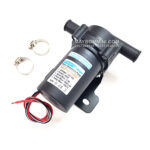 may bom nuoc lam mat 12v 800l