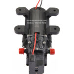 may bom nuoc mini 12v