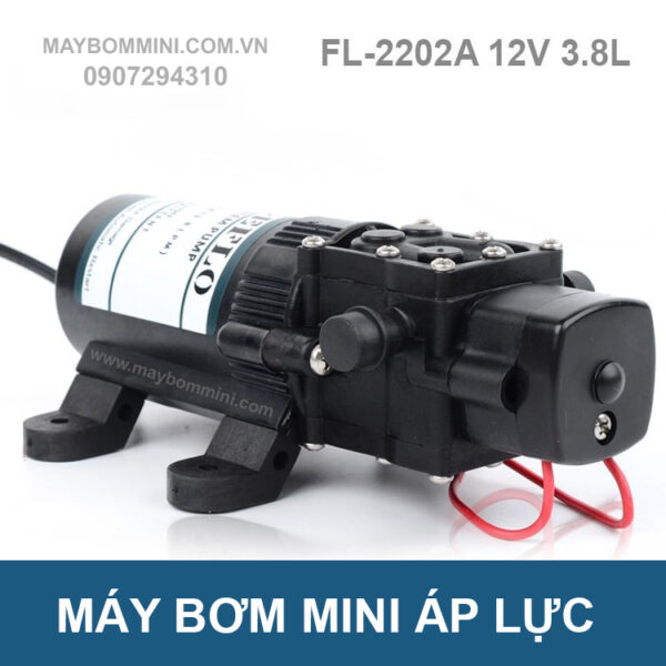 may-bom-nuoc-mini-12v-fl-2202a.jpg may bom nuoc mini 12v fl 2202a