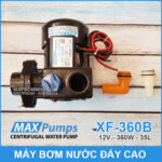 may bom nuoc mini chat luong cao gia re