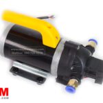 may bom nuoc mini gia re scaled 1