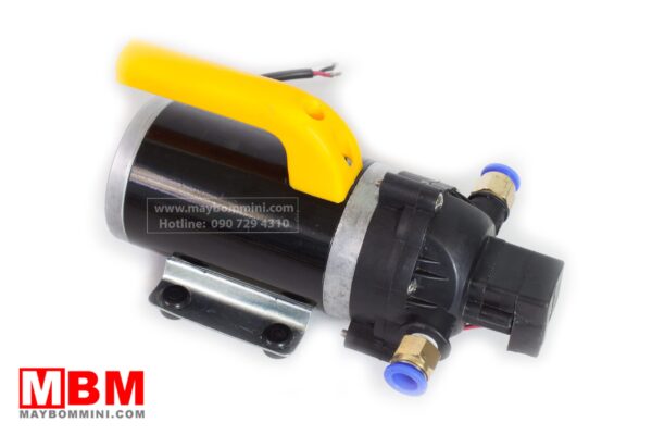 may bom nuoc mini gia re scaled 1