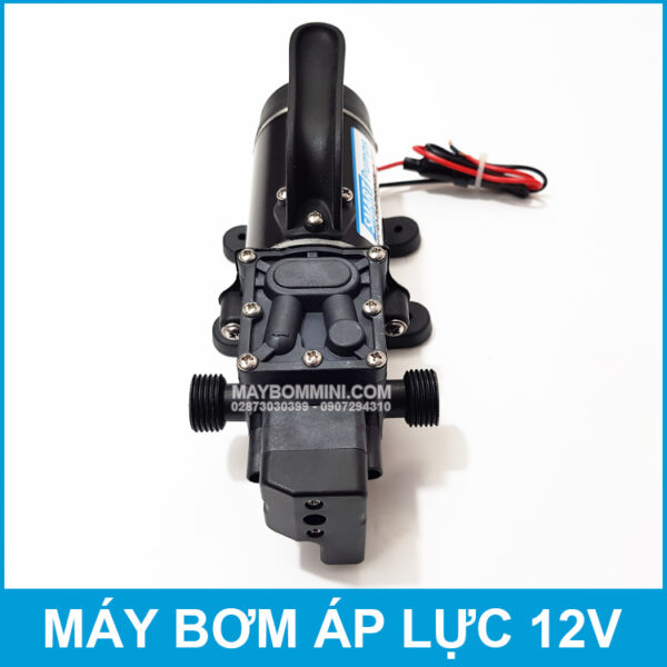 may-bom-nuoc-mini-tu-dong-12V-10L-Smartpumps.jpg may bom nuoc mini tu dong 12V 10L Smartpumps