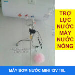 may bom nuoc nong 1