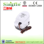 may bom nuoc tu dong 1