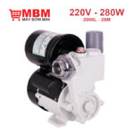 may bom nuoc tu dong 4