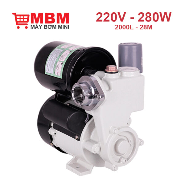 may bom nuoc tu dong 4