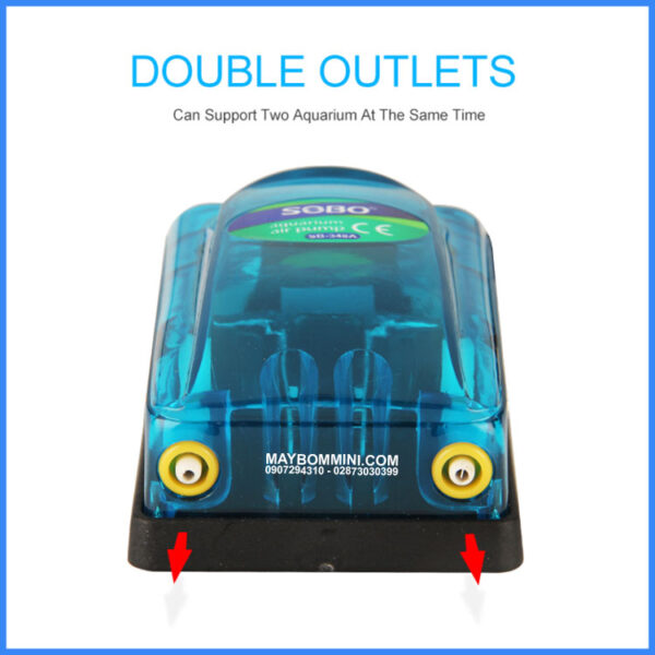 may bom oxy 2 voi gia re chat luong