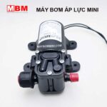 may bom phun suong 1