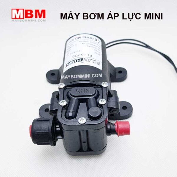 may bom phun suong 1