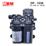 may bom phun suong ap luc cao