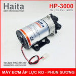 may bom phun suong gia re