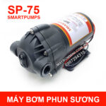may bom phun suong smartpumps sp 75
