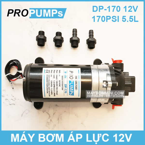 may-bom-rua-xe-mini-ap-luc-cao.jpg may bom rua xe mini ap luc cao