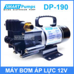 may bom smartpumps DP190