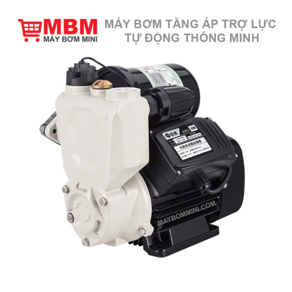 may bom tang ap gia dinh