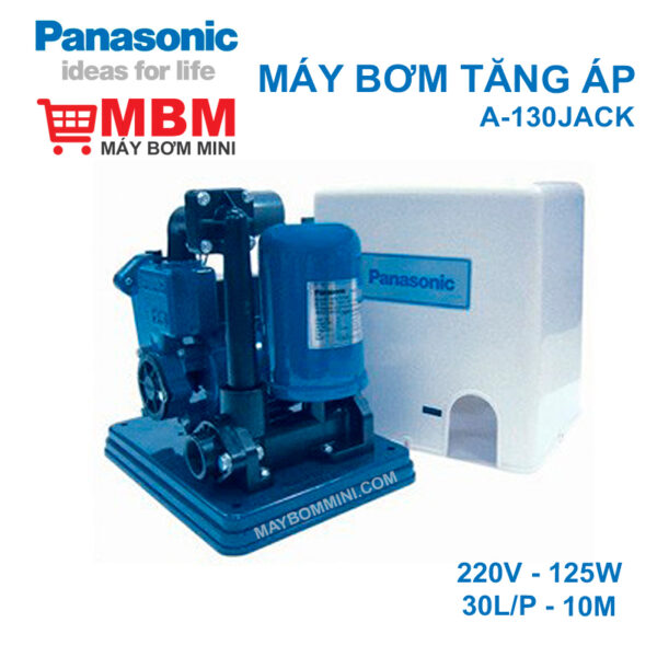 may bom tang ap panasonic 2