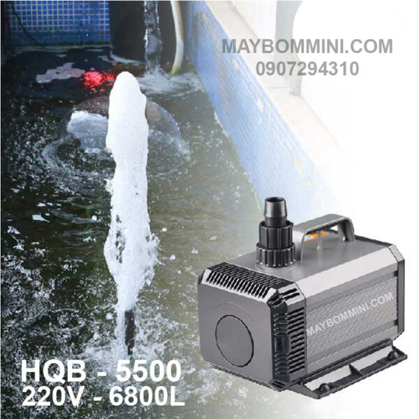 may-bom-thac-nuoc-1.jpg may bom thac nuoc 1