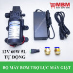 may bom tro luc may giat 1