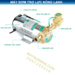 may bom tro luc may nuoc nong 1