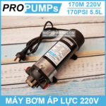 may bom ve sinh dieu hoa may lanh chuyen nghiep