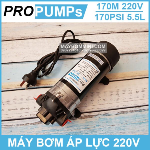 may bom ve sinh dieu hoa may lanh chuyen nghiep