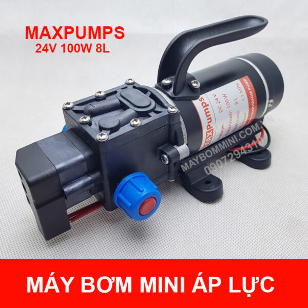 may bom ve sinh may lanh 2