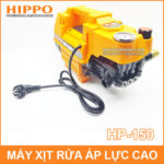 may bom ve sinh may lanh chuyen nghiep