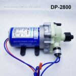 may bom ve sinh may lanh phun thuoc sau 1