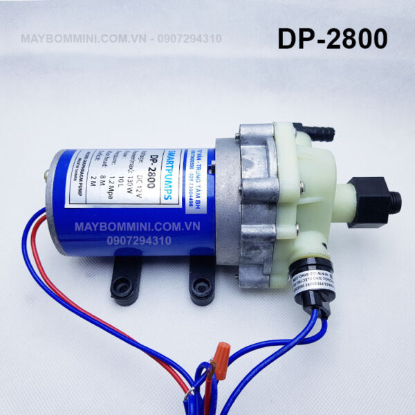 may bom ve sinh may lanh phun thuoc sau 1