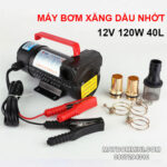 may bom xang dau nhot 1