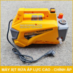 may bom xit rua may lanh dieu hoa cao cap chinh hang Sonic 2800W