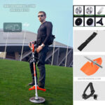 may cat tia cay co lam vuon 1